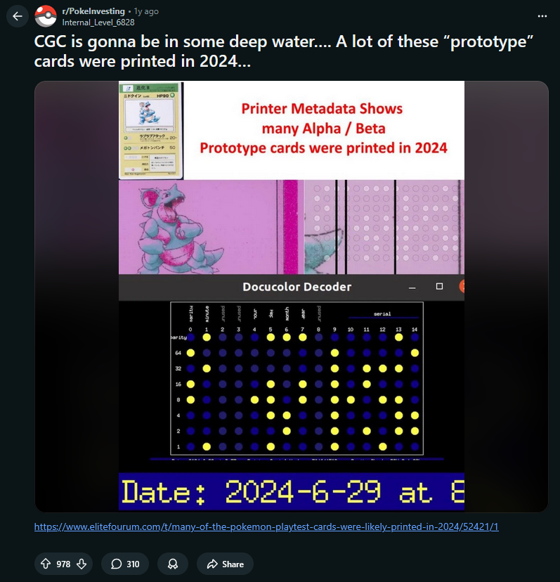pokemon_redditpost.png