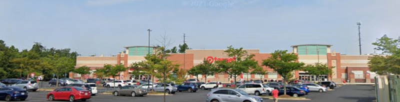 target-reston-crazynightout.png
