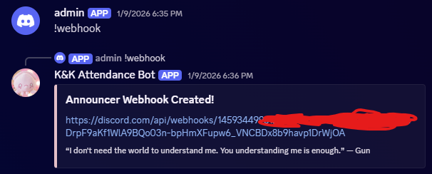 uoft_webhookmsg.png